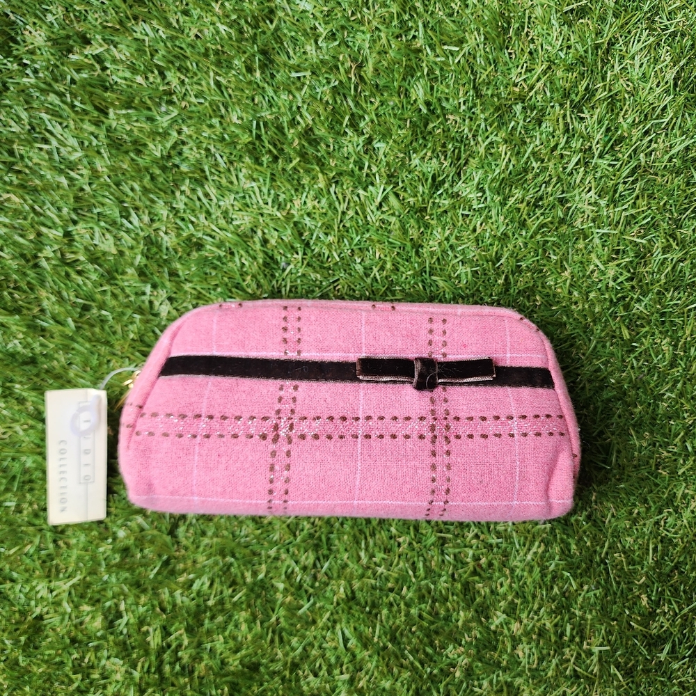 Wool Pouch
